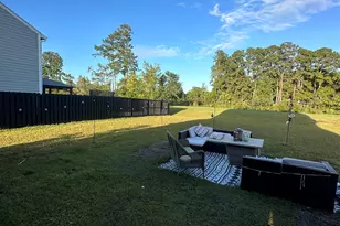 2655 Pegasus Pl, Myrtle Beach, SC 29577 - Photo 30