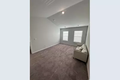 2655 Pegasus Place, Myrtle Beach, SC 29577 - Photo 10