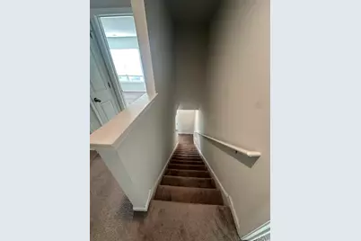 2655 Pegasus Place, Myrtle Beach, SC 29577 - Photo 24