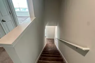 2655 Pegasus Pl, Myrtle Beach, SC 29577 - Photo 24