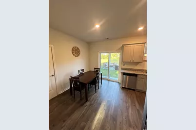 2655 Pegasus Place, Myrtle Beach, SC 29577 - Photo 6