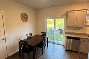 2655 Pegasus Pl, Myrtle Beach, SC 29577 - Photo 6