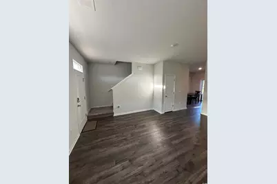 2655 Pegasus Place, Myrtle Beach, SC 29577 - Photo 4