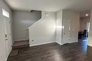 2655 Pegasus Pl, Myrtle Beach, SC 29577 - Photo 4