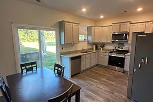 2655 Pegasus Pl, Myrtle Beach, SC 29577 - Photo 28