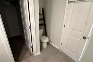 2655 Pegasus Pl, Myrtle Beach, SC 29577 - Photo 14