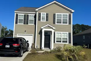 2655 Pegasus Pl, Myrtle Beach, SC 29577 - Photo 1