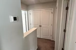 2655 Pegasus Pl, Myrtle Beach, SC 29577 - Photo 20