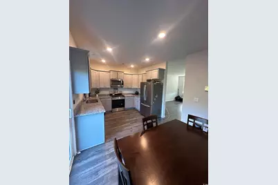 2655 Pegasus Place, Myrtle Beach, SC 29577 - Photo 26