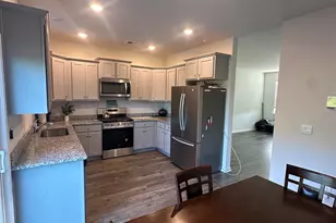 2655 Pegasus Pl, Myrtle Beach, SC 29577 - Photo 26