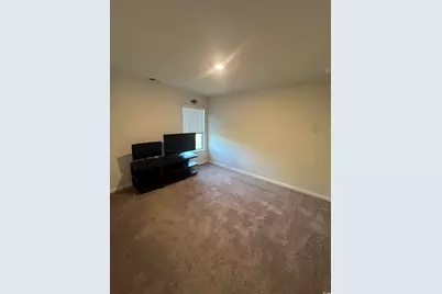 2655 Pegasus Place, Myrtle Beach, SC 29577 - Photo 22