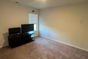 2655 Pegasus Pl, Myrtle Beach, SC 29577 - Photo 22