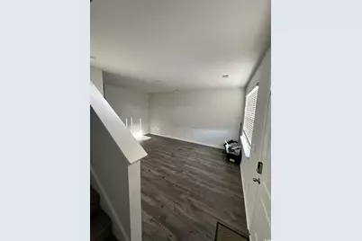 2655 Pegasus Place, Myrtle Beach, SC 29577 - Photo 2