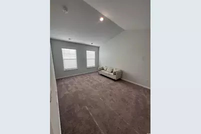 2655 Pegasus Place, Myrtle Beach, SC 29577 - Photo 8