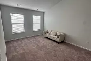 2655 Pegasus Pl, Myrtle Beach, SC 29577 - Photo 8