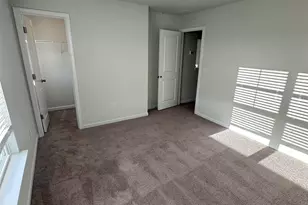 2655 Pegasus Pl, Myrtle Beach, SC 29577 - Photo 18