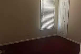 49 Laurel Dr, Little River, SC 29566 - Photo 14