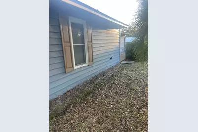 49 Laurel Dr., Little River, SC 29566 - Photo 4