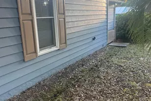 49 Laurel Dr, Little River, SC 29566 - Photo 4