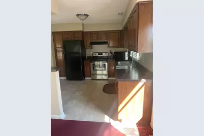 49 Laurel Dr., Little River, SC 29566 - Photo 8