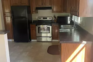 49 Laurel Dr, Little River, SC 29566 - Photo 8