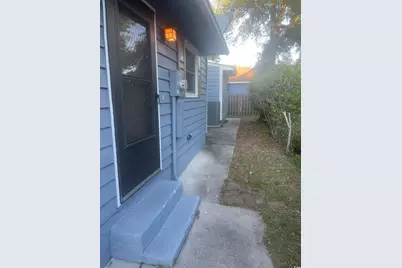 49 Laurel Dr., Little River, SC 29566 - Photo 2