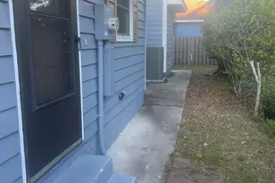 49 Laurel Dr, Little River, SC 29566 - Photo 2