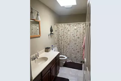 49 Laurel Dr., Little River, SC 29566 - Photo 20