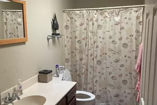 49 Laurel Dr, Little River, SC 29566 - Photo 20