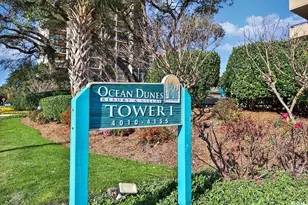 210 75th Ave N, Myrtle Beach, SC 29572 - Photo 2