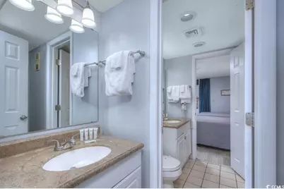 210 75th Ave N #4042, Myrtle Beach, SC 29572 - Photo 12