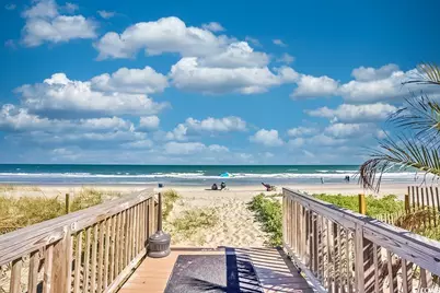 210 75th Ave N #4042, Myrtle Beach, SC 29572 - Photo 20