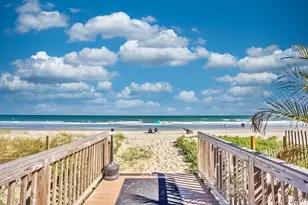 210 75th Ave N, Myrtle Beach, SC 29572 - Photo 20