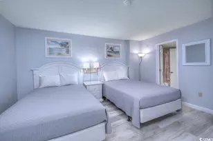 210 75th Ave N, Myrtle Beach, SC 29572 - Photo 10