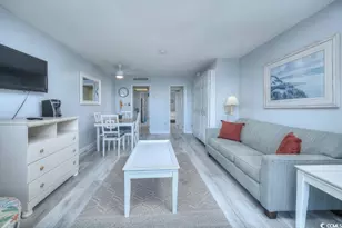 210 75th Ave N, Myrtle Beach, SC 29572 - Photo 6