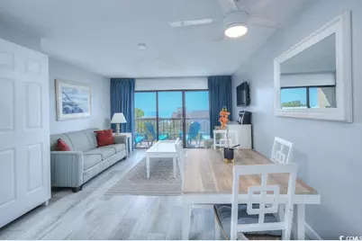 210 75th Ave N #4042, Myrtle Beach, SC 29572 - Photo 4