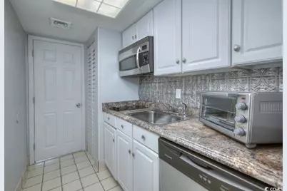 210 75th Ave N #4042, Myrtle Beach, SC 29572 - Photo 8
