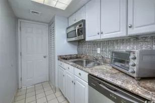 210 75th Ave N, Myrtle Beach, SC 29572 - Photo 8