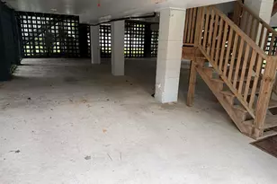 62 Logan Ct, Pawleys Island, SC 29585 - Photo 18