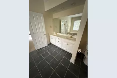 62 Logan Ct., Pawleys Island, SC 29585 - Photo 10