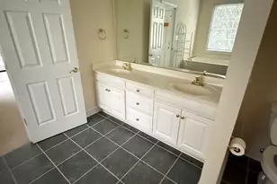 62 Logan Ct, Pawleys Island, SC 29585 - Photo 10