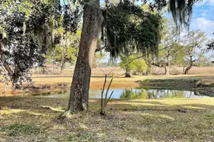 62 Logan Ct, Pawleys Island, SC 29585 - Photo 16