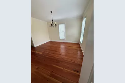 62 Logan Ct., Pawleys Island, SC 29585 - Photo 4