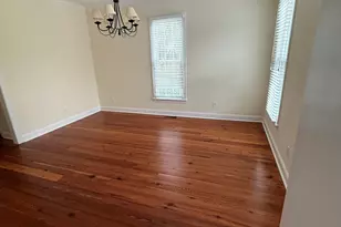 62 Logan Ct, Pawleys Island, SC 29585 - Photo 4