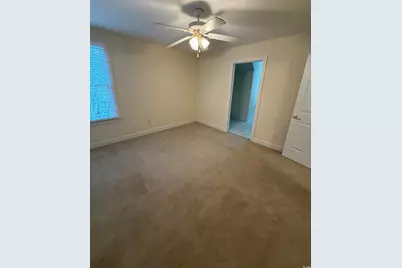 62 Logan Ct., Pawleys Island, SC 29585 - Photo 12