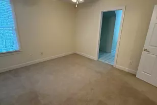 62 Logan Ct, Pawleys Island, SC 29585 - Photo 12