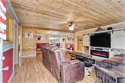 6103 Squire Rd., Latta, SC 29565 - Photo 8