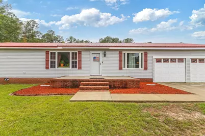 6103 Squire Rd., Latta, SC 29565 - Photo 6