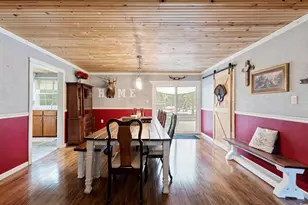 6103 Squire Rd, Latta, SC 29565 - Photo 10