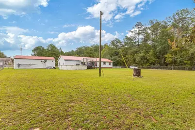 6103 Squire Rd., Latta, SC 29565 - Photo 38